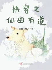 good神马理伦电影