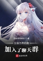 草莓丝瓜榴莲污免费.ios