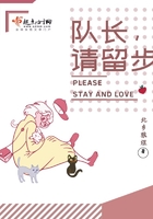 沙漠风暴是什么污梗