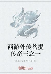 抖音直播伴侣手机版