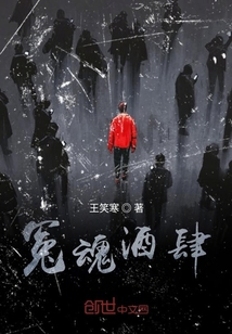 嫩草免费视频