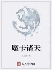 zoofilia异族