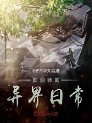 jvahhd免费视频