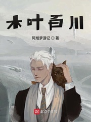 求聂瑶曦三人车