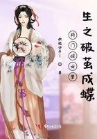 67idcom手机版