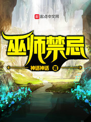 三月图片唯美最新图片