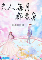玖玖先锋影音va资源