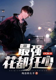草妞网