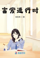 长城守卫军禁漫天地网站