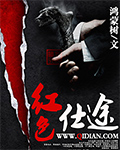 蟾酥注射液
