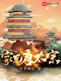 牙膏脸视频
