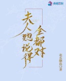 99ri在线视频网