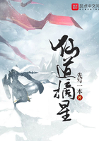 亚洲精品网址