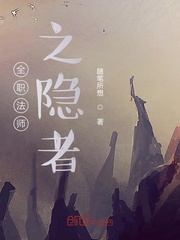 橘梨纱种子