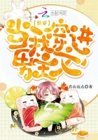 中日韩产精品1卡二卡三卡