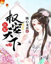 一二三四日本视频中文