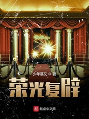 4747520免费观看