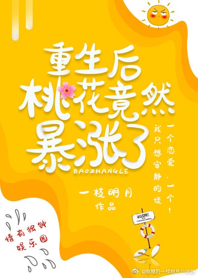 气动阀门