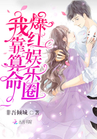 人人狠人人透人人爱