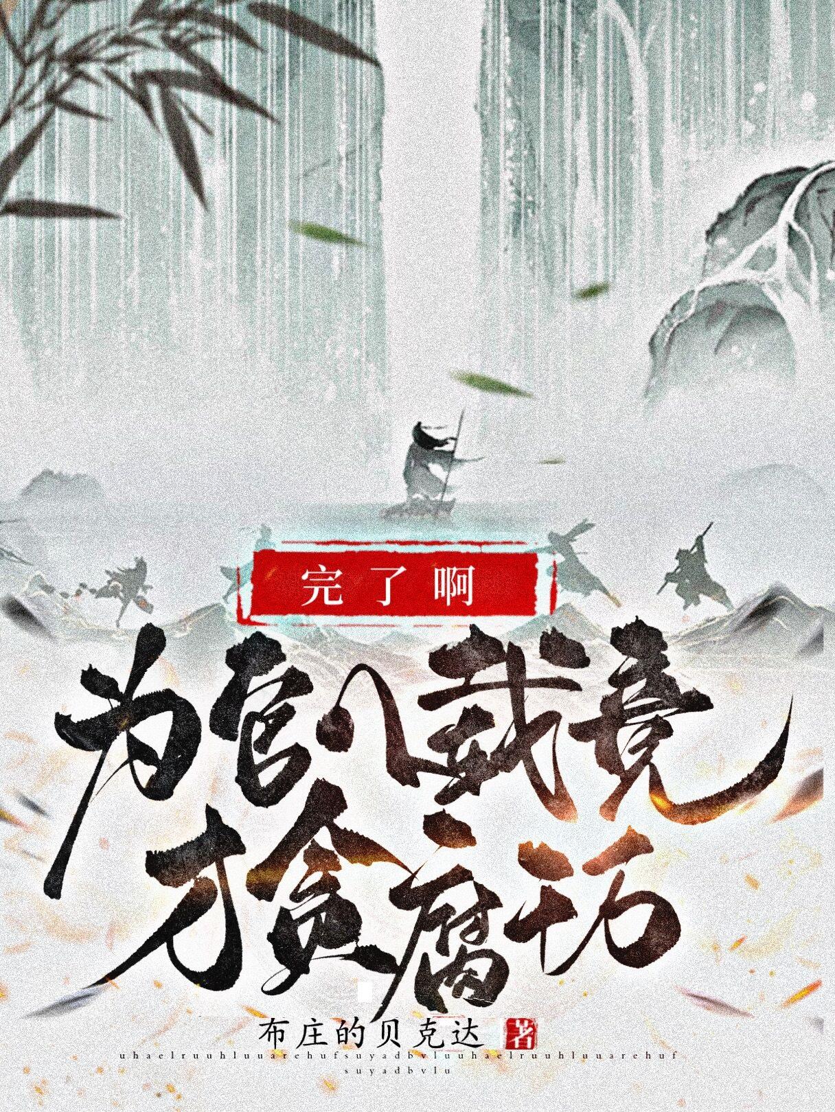 wallpaper中文网