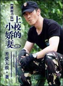 男男监狱(h)