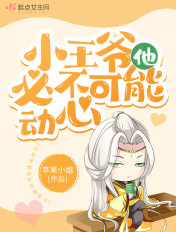 by1259.com