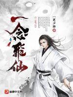 美图下载