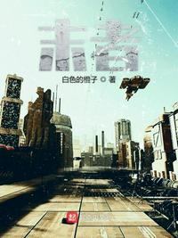 writeas朝俞敏感点
