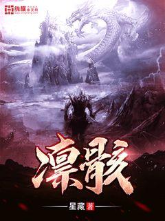 黄晓明身高体重