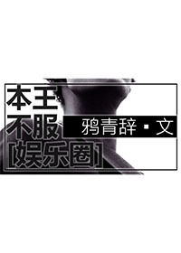甜心派泰剧在线观看完整版未删减
