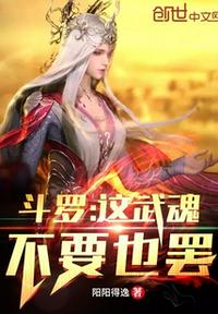 张晓雨阳光