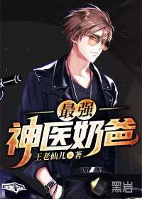 乐播影视大全下载2024免费版下载