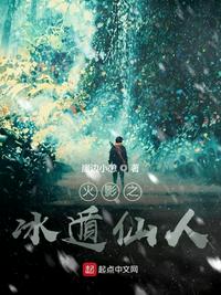 龟公绿妻奴全文阅读