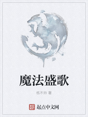 光棍理论电影完整版