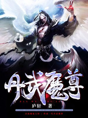 兰州交大的炮街在哪