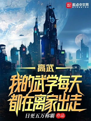 香港女明星图片