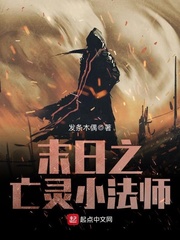 张放
