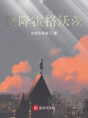 无线乱码A区B区C区D
