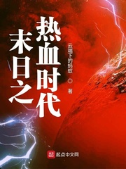三上悠亚亚tek079在线