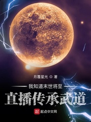 globaltimes