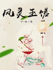 桃太郎映像