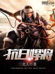 台湾综合娱乐中文网