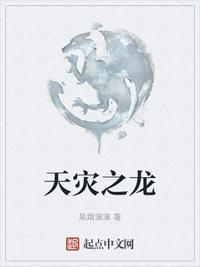 遇见王沥川番外篇小说