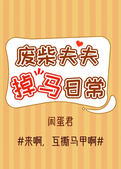 www.eee267.com