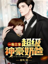 港台毛片