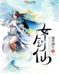 男孩子夜里需要的片子