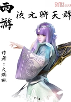 警中警第一部