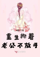 青苹果乐园在线观看
