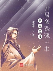 lu2392鲁尔山地址截取