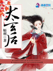抓住一个男人的心技巧